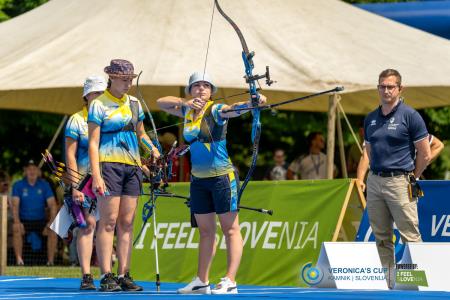 Ekipne tekme v Arboretumu Volčji Potok (23)